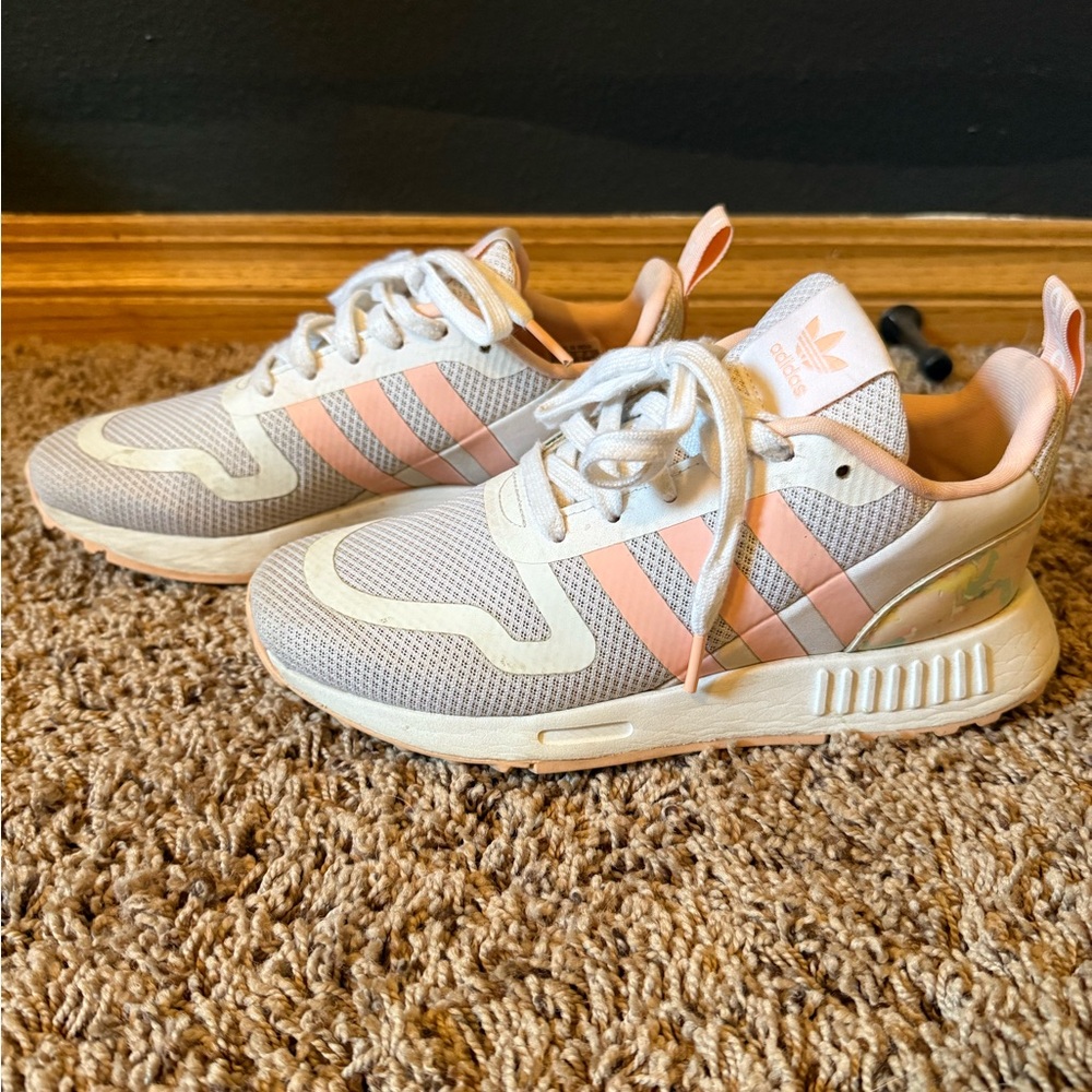 Adidas Runners